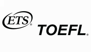 TOEFL_logo