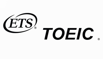 TOEIC_logo