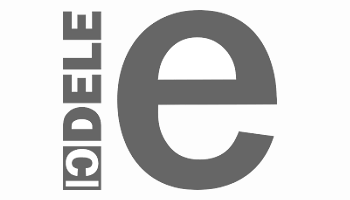 DELE_logo
