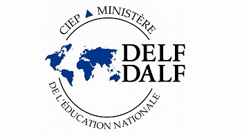 DELF-DALF_logo